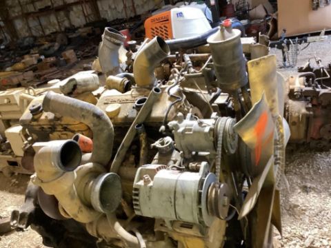 ./imagenes/INVOICE/2019/18219/1182 8.jpg